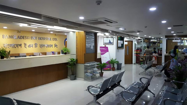 Outpatient Department